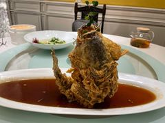 -城南往事(滨江世茂店)