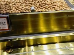 -琦王花生(南翔印象城店)