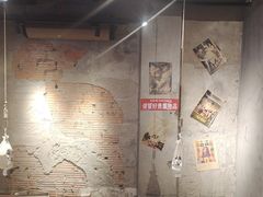 -大头叔烤鸡爪·朝鲜族烤串(天池路店)