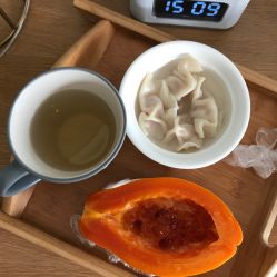 -金芙美月子中心(财富别墅店)