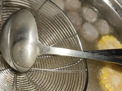 -八合里牛肉火锅(深圳龙华硅谷店)