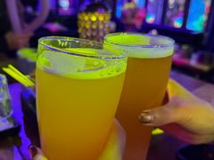 -喜鹊音乐酒馆(西街店)