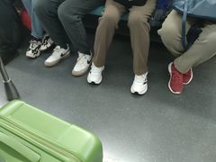 -角门西(地铁站)