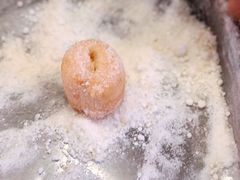 -老南昌白糖糕(大士院店)