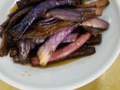 -沪依小酒馆心意菜