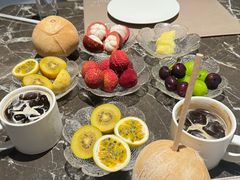 -曲水兰亭(北京四惠店)