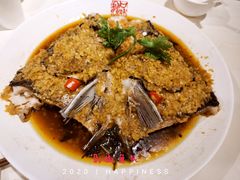 -口味堂(珞喻路店)
