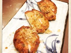 -伊藤ITO(侨福芳草地购物中心店)