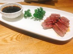 -小句号·精致料理(江南环球港店)