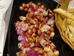 -沿海405烤场(沿海赛洛城店)