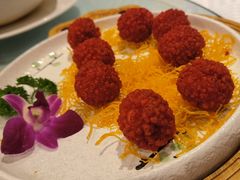 -渝信川菜(西单店)