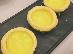 -维多利亚大酒店·雅园中餐厅