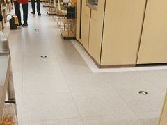 -海底捞火锅(亲贤北街店)