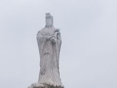 -天津妈祖文化园