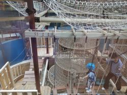 点击看大图 -PIPIKINGDOM皮皮王国欢乐号(欢乐海岸购物中心店)