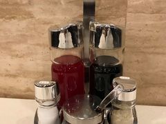 -英皇美食坊(英皇娱乐酒店内)