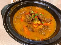 -石头咕(葵蓬店)