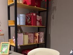 -国惠大酒楼(仓山万达店)