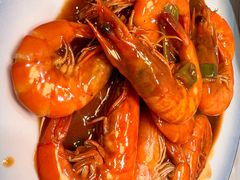 -来之顺海鲜菜馆·青岛菜·始于1993(栈桥店)