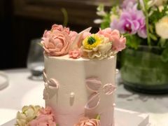 -Le Bistrot de Racine