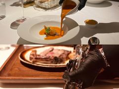 -Mogul Eatery·大亨餐酒馆
