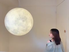 -伊斯坦布尔土耳其清真咖啡餐厅