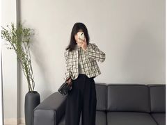-万达广场(大明宫店)