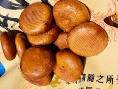 -馬伍旺川菜(江北虹悦城店)
