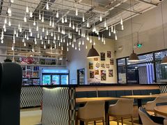 -客味谣(天安云谷店)