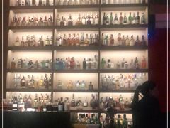 -苏州凯悦酒店·酒肆(华池街店)