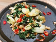 -小大董·烤鸭(凤凰汇店)