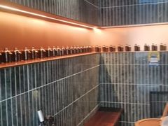 -涟LIAN·泰式按摩·MASSAGE·SPA(深业上城店)