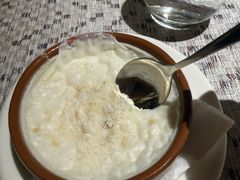 -Pasha帕夏土耳其餐厅(南昌路店)