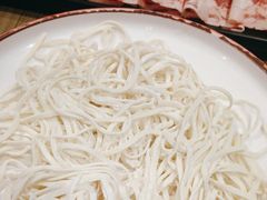 -彤德莱火锅(果园路店)