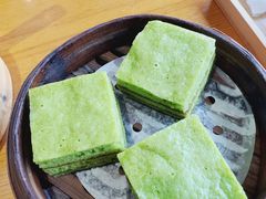 -如轩·海鲜砂锅粥·潮汕菜(沿江东路店)