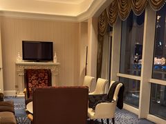 -上海小南国(国会店)