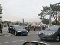 -优托邦(长兴路店)