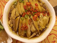 iphone_upload_pic-钦善斋(武侯祠店)