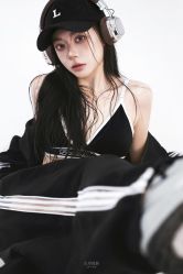 点击看大图 -左岸摄影写真(天津旗舰店)
