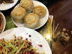 -来顺成饭庄