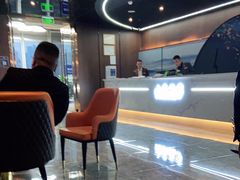 -小足故事·足疗SPA(樱花街店)