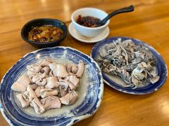 -金生隆(六铺炕店)