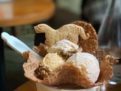 -陕拾叁(袁家村店)