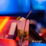 如果春节要聚会，请一定要来赭溪老街这家店[胜利]