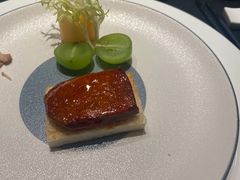 -云门锦翠(商鼎国际店)