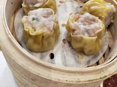 -上座·餐厅(阳光100店)