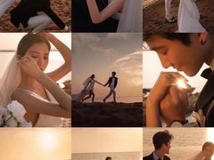 -浪漫一生摄影美学(怀柔开放路店)