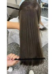 点击看大图 -HD HAIR STYLE