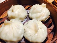 -颐和•海鲜砂锅粥•啫啫煲(奥林匹克广场店)