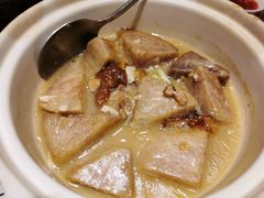 -临家闽南菜(翔安店)